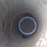 چاه کن