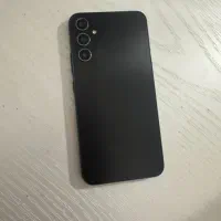 گوشی سامسونگ A34|موبایل|تهران, جنت‌آباد جنوبی|دیوار