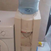 آبسردکن