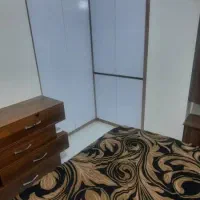 رهن واحد ۹۰ متری خانه کارگر|اجارهٔ آپارتمان|شاهین‌شهر, خانه کارگر|دیوار