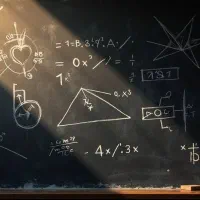 تدریس خصوصی ریاضی