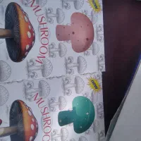 وسایل  اشپز خانه