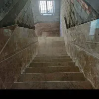 کاشی کاری ،سنگ کاری و دیوار چینی و سیمان کاری|خدمات پیشه و مهارت|خرمآباد, |دیوار