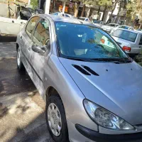 خودرو سواری|خودرو سواری و وانت|مشهد, مقدم|دیوار