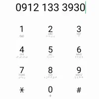 0912.133.39.30