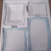 سرویس چینی