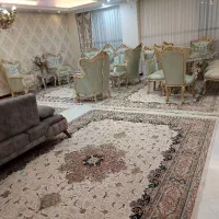 واحد لاکچری/‌ سه خواب /دو پارکینگ /میدان نارنج|اجارهٔ آپارتمان|ری, شهرری|دیوار