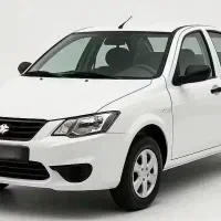 حواله ساینا