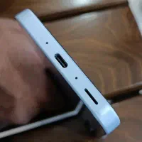 موبایل سامسونگA35|موبایل|اصفهان, هزارجریب|دیوار