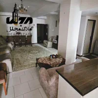 فروش واحد ۹۰ متری دو خواب شهرک وحدت