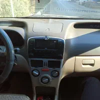 MVM 315 صندوقدار مدل 94 بدون رنگ|خودرو سواری و وانت|مشهد, استاد یوسفی (شهرک غرب)|دیوار