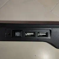 پایه فن ، خنک کننده لپ تاپ|قطعات و لوازم جانبی رایانه|تهران, فدک|دیوار