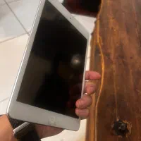 MINI iPad 1 -16 gig|تبلت|تهران, سردارجنگل|دیوار