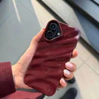 قاب موبایل|لوازم جانبی موبایل و تبلت|بندرعباس, |دیوار