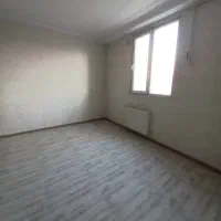 ۶۰ متر ۱ خواب صدف / رو به نما /تخلیه/ فول|اجارهٔ آپارتمان|اندیشه, اندیشه فاز ۴|دیوار