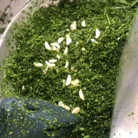 دستگاه سبزی خوردکن دهنه۷۰