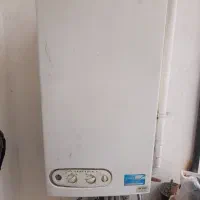 سرویس پکیج و آبگرمکن|خدمات پیشه و مهارت|گرگان, |دیوار