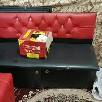 صندلی ا ص لا ح|صندلی و نیمکت|بهارستان, |دیوار