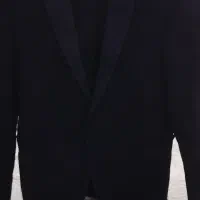 کوت شلوار|لباس|رحمت‌آباد, |دیوار