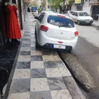 تیبا 2فروش فوری