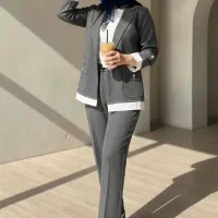 کت و شلوار|لباس|سقز, |دیوار