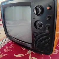 تلویزیون توشیبا