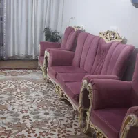 اجاره سوییت مبله با تمام امکانات پارکینگ دار|اجارهٔ کوتاه‌مدت آپارتمان و سوئیت|اصفهان, گرکان|دیوار
