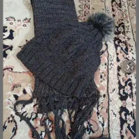 حراجی|لباس|ملایر, |دیوار