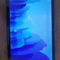 تبلت samsung galaxy tab a7 32/3