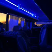بنظرتون تا کِی ادامه داره