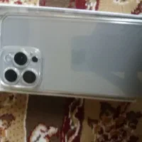 گوشی طرح آیفون