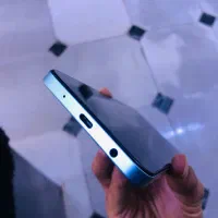 Redmi A5|موبایل|تهران, نعمت‌آباد|دیوار