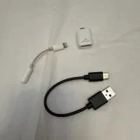 مبدل usb|لوازم جانبی موبایل و تبلت|تهران, سنائی|دیوار