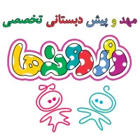 استخدام مربی و کمک مربی