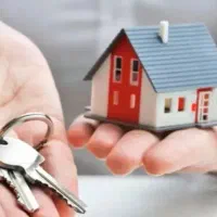 ویلایی دو طبقه ۱۳۵ متر بازسازی..بهترین لوکیشن طلاب