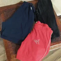 لباس کودک تابستانی و زمستانی|کفش و لباس بچه|کتالم و سادات شهر, |دیوار