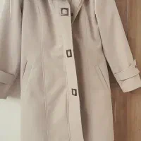 کافشن|لباس|فاروج, |دیوار