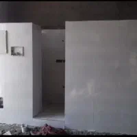 نما کاری کاشی کاری دیوار چینی تخریب استا بنایی|خدمات پیشه و مهارت|بندرعباس, |دیوار