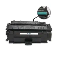 شارژ کارتریج و تعمیرات پرینتر ( شمال تهران )|پرینتر، اسکنر، کپی، فکس|تهران, الهیه|دیوار