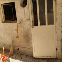 خانه ویلایی (تهران چهار راه سیروس)|فروش خانه و ویلا|تهران, بازار|دیوار