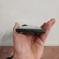 نوت 12s رنگ مشکی|موبایل|الوند, |دیوار