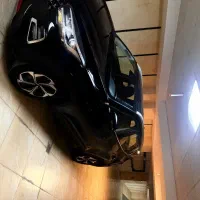 x55|خودرو سواری و وانت|تبریز, |دیوار