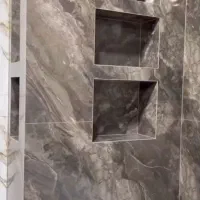 سنگ سرامیک|خدمات پیشه و مهارت|مشهد, فرهنگ|دیوار