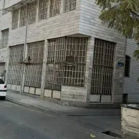 ملک-کلنگی-باجواز-5طبقه