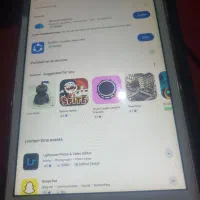 tab a6