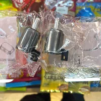 شیربرقی گیربکس اتومات ۲۰۷.ال ۹۰. ۲۰۶