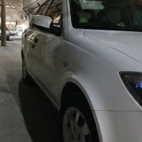 سایناs|خودرو سواری و وانت|مشهد, فدک|دیوار