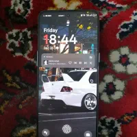 گوشی وان پلاس Ace Pro