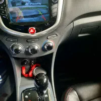 جک j4 اتومات آپشنال معاوضه دناپلاس، تارا ،شاهین|خودرو سواری و وانت|رشت, گلسار|دیوار