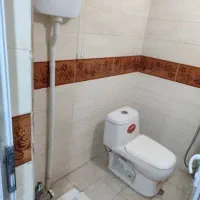 خانه ویلایی دوطبقه دوبلکس در خ دانشگاه،لاکچری|فروش خانه و ویلا|مشگین شهر, |دیوار